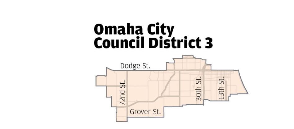 051221-owh-new-district3-map-web